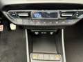 Hyundai BAYON *** GO PLUS AUSSTATTUNG *** NP 25.540 *** Schwarz - thumbnail 7