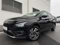 Hyundai BAYON *** GO PLUS AUSSTATTUNG *** NP 25.540 *** Schwarz - thumbnail 1