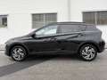 Hyundai BAYON *** GO PLUS AUSSTATTUNG *** NP 25.540 *** Schwarz - thumbnail 3