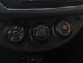 Toyota Yaris 1.0 VVT-i Aspiration | Elek. ramen | Airco | 15" l Rood - thumbnail 28