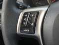 Toyota Yaris 1.0 VVT-i Aspiration | Elek. ramen | Airco | 15" l Rood - thumbnail 24