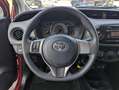 Toyota Yaris 1.0 VVT-i Aspiration | Elek. ramen | Airco | 15" l Rood - thumbnail 22