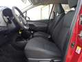 Toyota Yaris 1.0 VVT-i Aspiration | Elek. ramen | Airco | 15" l Rood - thumbnail 17