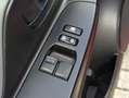 Toyota Yaris 1.0 VVT-i Aspiration | Elek. ramen | Airco | 15" l Rood - thumbnail 19