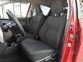 Toyota Yaris 1.0 VVT-i Aspiration | Elek. ramen | Airco | 15" l Rood - thumbnail 16