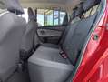 Toyota Yaris 1.0 VVT-i Aspiration | Elek. ramen | Airco | 15" l Rood - thumbnail 15