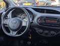 Toyota Yaris 1.0 VVT-i Aspiration | Elek. ramen | Airco | 15" l Rood - thumbnail 21
