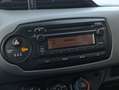 Toyota Yaris 1.0 VVT-i Aspiration | Elek. ramen | Airco | 15" l Rood - thumbnail 27