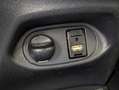 Toyota Yaris 1.0 VVT-i Aspiration | Elek. ramen | Airco | 15" l Rood - thumbnail 29