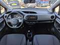 Toyota Yaris 1.0 VVT-i Aspiration | Elek. ramen | Airco | 15" l Rood - thumbnail 3