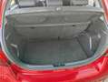 Toyota Yaris 1.0 VVT-i Aspiration | Elek. ramen | Airco | 15" l Rood - thumbnail 14