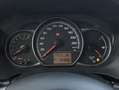 Toyota Yaris 1.0 VVT-i Aspiration | Elek. ramen | Airco | 15" l Rood - thumbnail 23