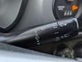Toyota Yaris 1.0 VVT-i Aspiration | Elek. ramen | Airco | 15" l Rood - thumbnail 26