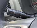 Toyota Yaris 1.0 VVT-i Aspiration | Elek. ramen | Airco | 15" l Rood - thumbnail 25