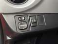 Toyota Yaris 1.0 VVT-i Aspiration | Elek. ramen | Airco | 15" l Rood - thumbnail 20