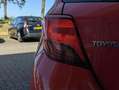 Toyota Yaris 1.0 VVT-i Aspiration | Elek. ramen | Airco | 15" l Rood - thumbnail 13