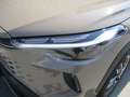 Toyota Corolla Cross 1.8 FWD Teamplayer ACC+LED+Navi+LM - thumbnail 26