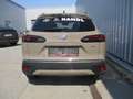 Toyota Corolla Cross 1.8 FWD Teamplayer ACC+LED+Navi+LM - thumbnail 6
