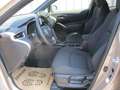 Toyota Corolla Cross 1.8 FWD Teamplayer ACC+LED+Navi+LM - thumbnail 9