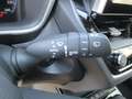 Toyota Corolla Cross 1.8 FWD Teamplayer ACC+LED+Navi+LM - thumbnail 16