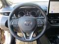 Toyota Corolla Cross 1.8 FWD Teamplayer ACC+LED+Navi+LM - thumbnail 15