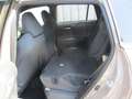 Toyota Corolla Cross 1.8 FWD Teamplayer ACC+LED+Navi+LM - thumbnail 11