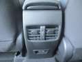 Toyota Corolla Cross 1.8 FWD Teamplayer ACC+LED+Navi+LM - thumbnail 13