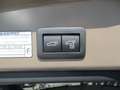 Toyota Corolla Cross 1.8 FWD Teamplayer ACC+LED+Navi+LM - thumbnail 8