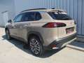 Toyota Corolla Cross 1.8 FWD Teamplayer ACC+LED+Navi+LM - thumbnail 5