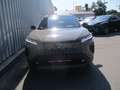 Toyota Corolla Cross 1.8 FWD Teamplayer ACC+LED+Navi+LM - thumbnail 3