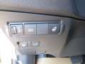 Toyota Corolla Cross 1.8 FWD Teamplayer ACC+LED+Navi+LM - thumbnail 24