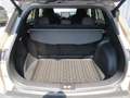 Toyota Corolla Cross 1.8 FWD Teamplayer ACC+LED+Navi+LM - thumbnail 7