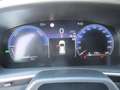 Toyota Corolla Cross 1.8 FWD Teamplayer ACC+LED+Navi+LM - thumbnail 18