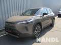 Toyota Corolla Cross 1.8 FWD Teamplayer ACC+LED+Navi+LM - thumbnail 1