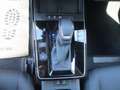 Toyota Corolla Cross 1.8 FWD Teamplayer ACC+LED+Navi+LM - thumbnail 21