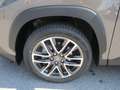 Toyota Corolla Cross 1.8 FWD Teamplayer ACC+LED+Navi+LM - thumbnail 25