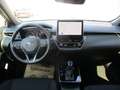 Toyota Corolla Cross 1.8 FWD Teamplayer ACC+LED+Navi+LM - thumbnail 12
