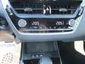 Toyota Corolla Cross 1.8 FWD Teamplayer ACC+LED+Navi+LM - thumbnail 20