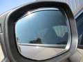 Toyota Corolla Cross 1.8 FWD Teamplayer ACC+LED+Navi+LM - thumbnail 23