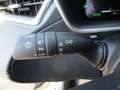 Toyota Corolla Cross 1.8 FWD Teamplayer ACC+LED+Navi+LM - thumbnail 14