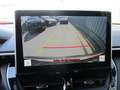 Toyota Corolla Cross 1.8 FWD Teamplayer ACC+LED+Navi+LM - thumbnail 19
