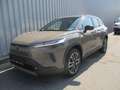 Toyota Corolla Cross 1.8 FWD Teamplayer ACC+LED+Navi+LM - thumbnail 2