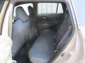 Toyota Corolla Cross 1.8 FWD Teamplayer ACC+LED+Navi+LM - thumbnail 10