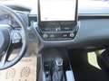 Toyota Corolla Cross 1.8 FWD Teamplayer ACC+LED+Navi+LM - thumbnail 22