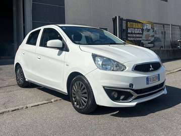 NEOPATENTATI BENZINA GPL