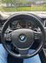 BMW 530 dA Gris - thumbnail 16