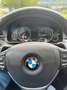 BMW 530 dA Grey - thumbnail 15
