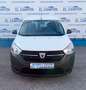 Dacia Dokker 1.5Blue dCi Essential 70kW Wit - thumbnail 5