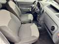 Dacia Dokker 1.5Blue dCi Essential 70kW Wit - thumbnail 9