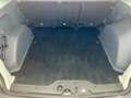 Dacia Dokker 1.5Blue dCi Essential 70kW Wit - thumbnail 17